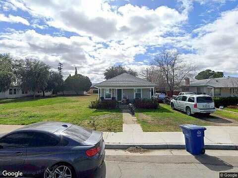 Madison, COALINGA, CA 93210