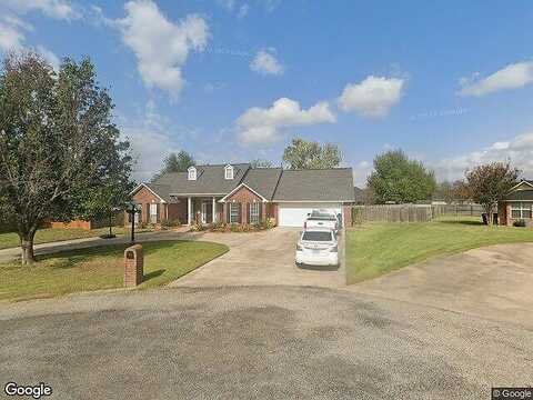 Codee, MOUNT PLEASANT, TX 75455