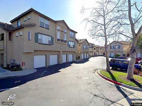 Mesquite, TRABUCO CANYON, CA 92679