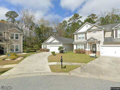 Chapel Pointe, SAVANNAH, GA 31419