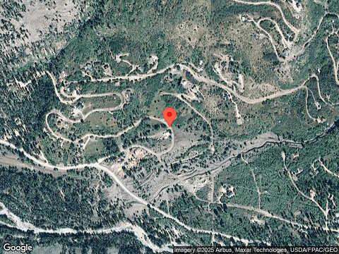 Serpentine, CARBONDALE, CO 81623