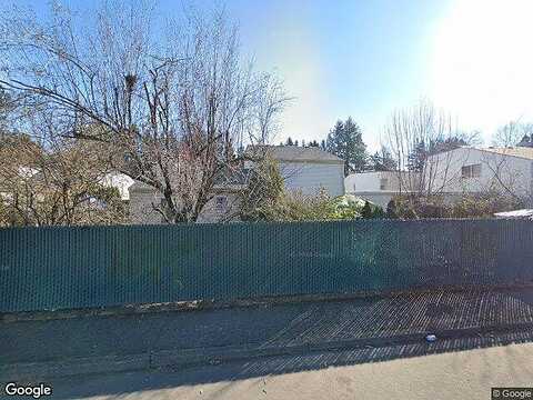 Rene, GRESHAM, OR 97080