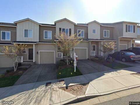 Joynak, SALEM, OR 97306