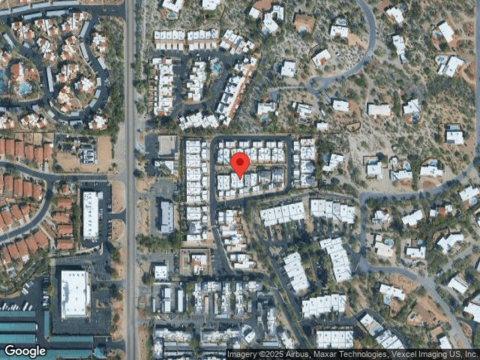 Valle, TUCSON, AZ 85750