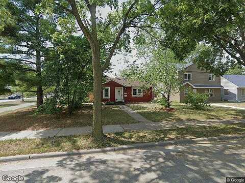 Dupont, MINNEAPOLIS, MN 55430