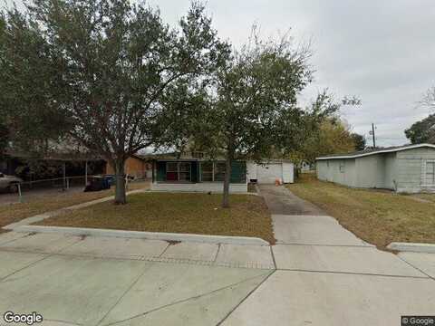 Carroll, CORPUS CHRISTI, TX 78415