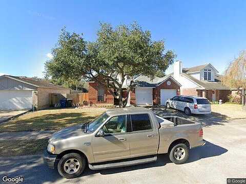 Eldora, CORPUS CHRISTI, TX 78413
