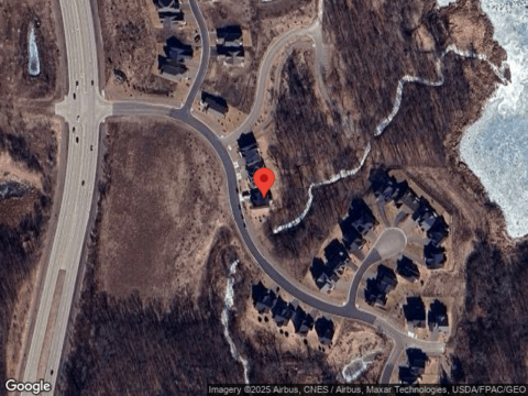 Marsh, PRIOR LAKE, MN 55372