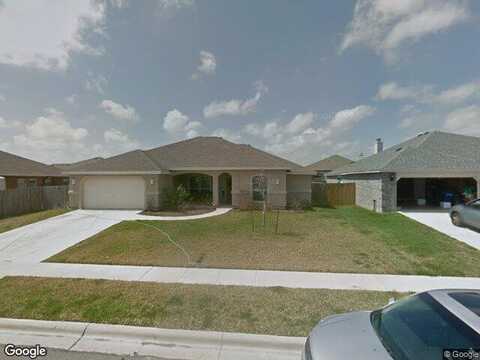 Gladstone, CORPUS CHRISTI, TX 78414