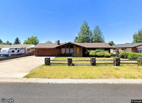 Rio Vista, KLAMATH FALLS, OR 97603