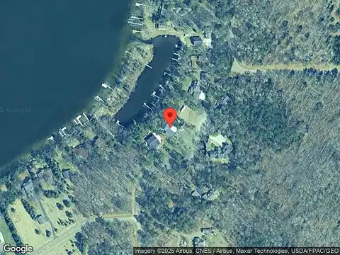 Blueberry Bay, PEQUOT LAKES, MN 56472