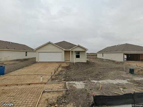El Dorado, ROBSTOWN, TX 78380