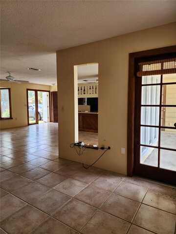 Marlette, SARASOTA, FL 34231