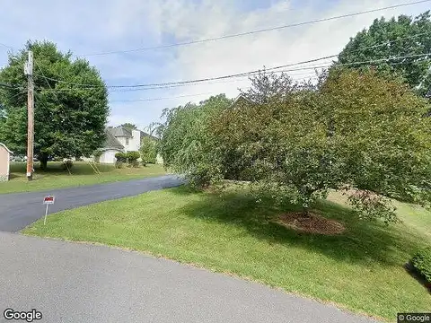 Philos, TAZEWELL, VA 24651