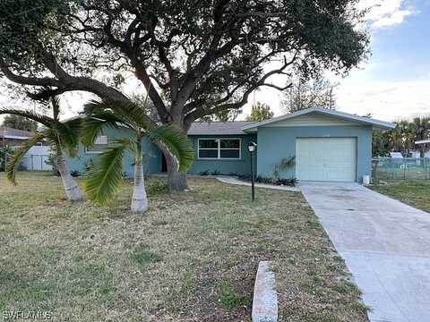 17Th, CAPE CORAL, FL 33904