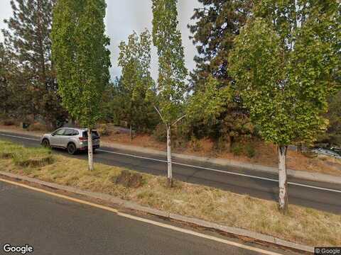 Havre, BEND, OR 97703