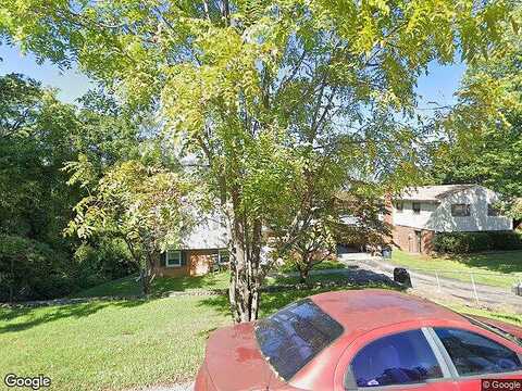 Lakeview, ROANOKE, VA 24017