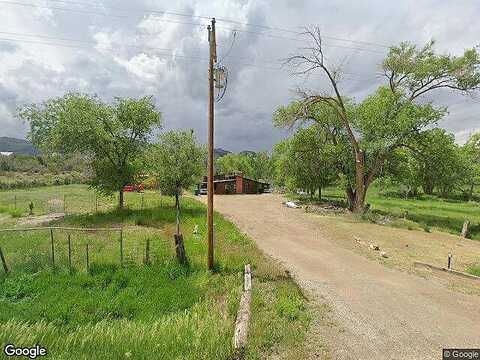 Road F, CORTEZ, CO 81321