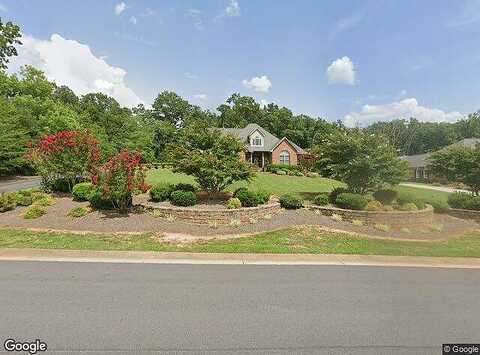 Westhaven, DANVILLE, VA 24541