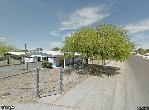 Amigo, TUCSON, AZ 85713