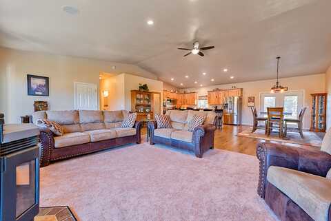 67Th, REDMOND, OR 97756