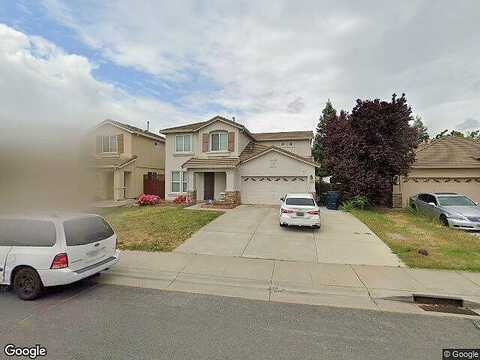 Cicero, ELK GROVE, CA 95758