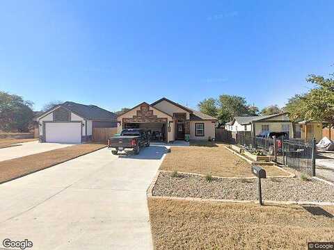 9Th, ARANSAS PASS, TX 78336
