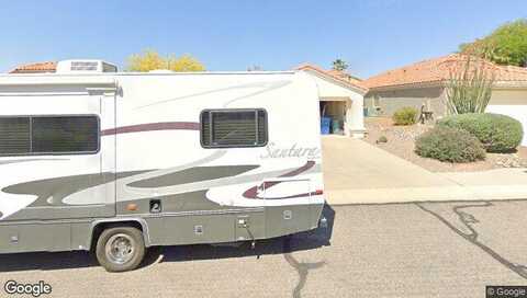Carissa, ORO VALLEY, AZ 85755