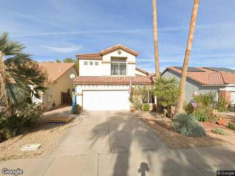 Washington, GILBERT, AZ 85234