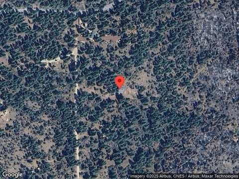 Golden Eagle, BONANZA, OR 97623