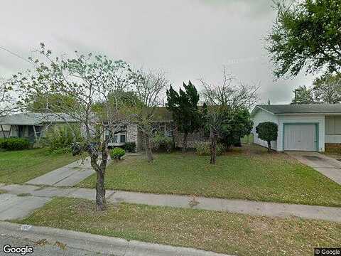 Dona, CORPUS CHRISTI, TX 78407