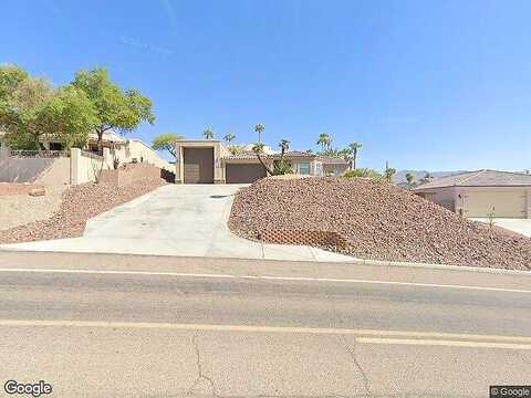 Avalon, LAKE HAVASU CITY, AZ 86404
