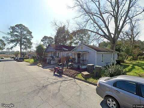 Darwin, SAVANNAH, GA 31415