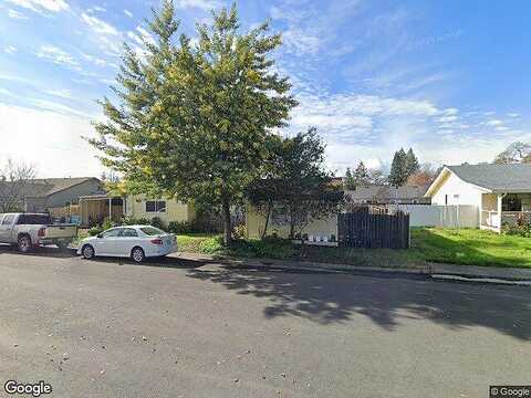 Cowan, HEALDSBURG, CA 95448