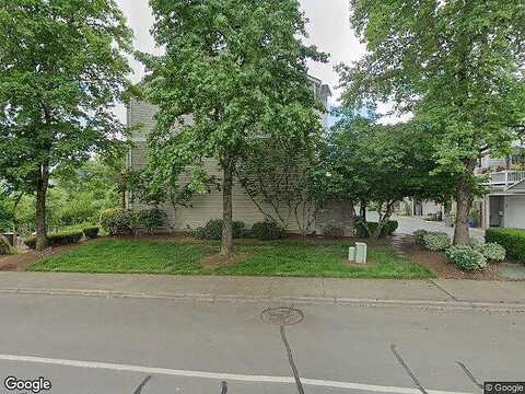 Buffalo, PORTLAND, OR 97223