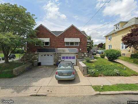 Faunce, PHILADELPHIA, PA 19111