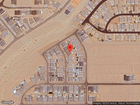 Banyan, LAKE HAVASU CITY, AZ 86404