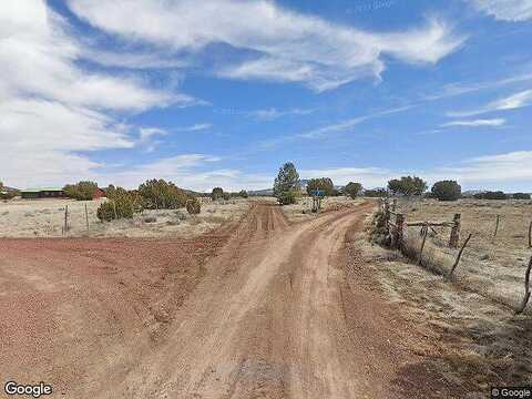 Soaring Eagle, WILLIAMS, AZ 86046