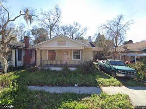 Seiler, SAVANNAH, GA 31404