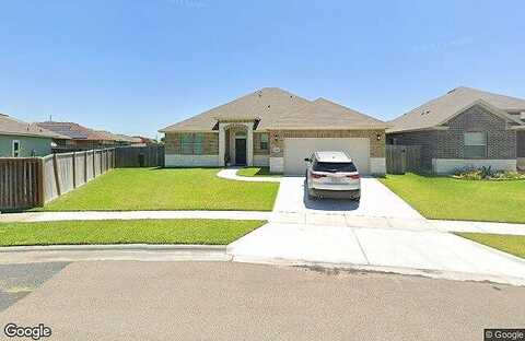 Calma, CORPUS CHRISTI, TX 78414