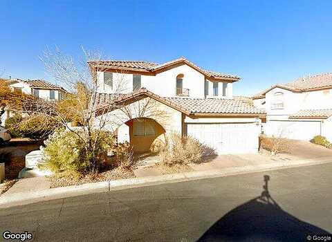 Ambleshire, LAS VEGAS, NV 89139