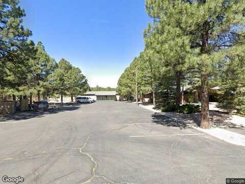 Ramble Wood, FLAGSTAFF, AZ 86004