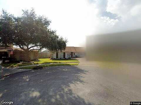Hampton, CORPUS CHRISTI, TX 78414