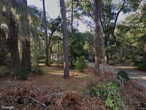 Seminole, BRUNSWICK, GA 31525