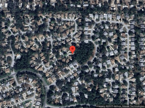 Plumleaf, SPRING HILL, FL 34606