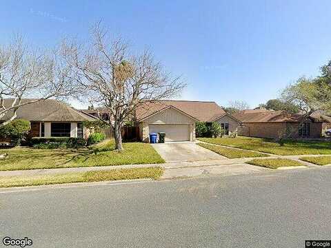 Hunt, CORPUS CHRISTI, TX 78413