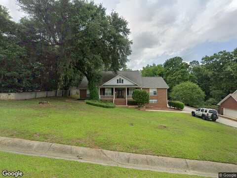 Mallard Trace, TALLAHASSEE, FL 32312