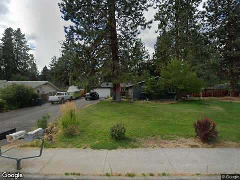 Amethyst, BEND, OR 97702