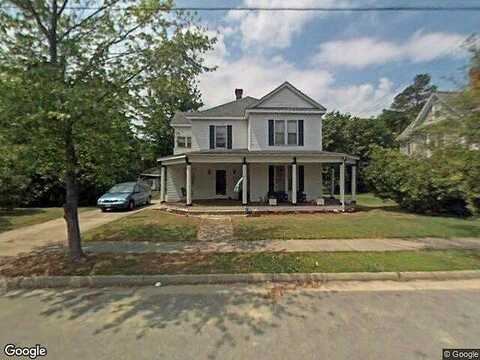 Peachtree, EMPORIA, VA 23847