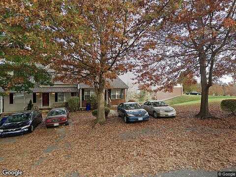 Gold Leaf, CHRISTIANSBURG, VA 24073